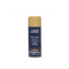 VERNICE SPRAY ANTICORROSIONE CAMOSCIO - SUPERMARINE -ORANGEMARINE peinture aerosol anticorrosion chamois supermarine