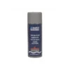 VERNICE SPRAY GRIGIA APPRET - SUPERMARINE 2 VERNICE SPRAY GRIGIA APPRET - SUPERMARINE -ORANGEMARINE peinture aerosol appret gris supermarine