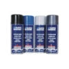 VERNICE SPRAY BENETEAU COQUE-PONT - SUPERMARINE 2 VERNICE SPRAY BENETEAU COQUE-PONT - SUPERMARINE -ORANGEMARINE peinture aerosol beneteau coque pont supermarine