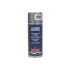 VERNICE SPRAY ZINCANTE A FREDDO - SUPERMARINA -ORANGEMARINE peinture aerosol galvanisation a froid supermarine