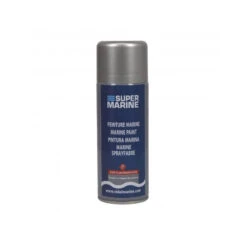 VERNICE SPRAY HONDA GRIGIO BEIGE - SUPERMARINE