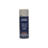 VERNICE SPRAY JOHNSON BIANCA - SUPERMARINE -ORANGEMARINE peinture aerosol johnson blanc supermarine