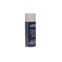 VERNICE SPRAY JONHSON BLANC 72 - SUPERMARINE