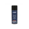 VERNICE SPRAY NERA MERCURIO / MERCRUISER - SUPERMARINE 2 VERNICE SPRAY NERA MERCURIO / MERCRUISER - SUPERMARINE -ORANGEMARINE peinture aerosol mercury mercruiser noir supermarine