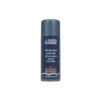 VERNICE SPRAY PERKINS BLU METALLIZZATO - SUPERMARINE 1 VERNICE SPRAY PERKINS BLU METALLIZZATO - SUPERMARINE -ORANGEMARINE peinture aerosol perkins bleu metallise supermarine