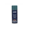 VERNICE SPRAY PERKINS VERDE METALLICO - SUPERMARINA -ORANGEMARINE peinture aerosol perkins vert metallise supermarine