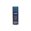 VERNICE SPRAY BLU METALLIZZATA RENAULT NANNI - SUPERMARINE -ORANGEMARINE peinture aerosol renault nanni bleu metallise supermarine