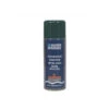 VERNICE SPRAY ACQUAMATICA VERDE VOLVO - SUPERMARINE -ORANGEMARINE peinture aerosol volvo vert aquamatic supermarine
