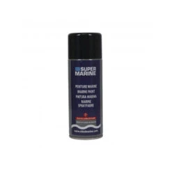 VERNICE SPRAY BLU ORIGINALE YAMAHA - SUPERMARINE