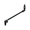 Perche Camera Boom 600 R-Lock - RAILBLAZA -ORANGEMARINE perche camera boom 600 r lock railblaza