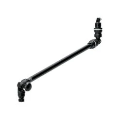 Perche Camera Boom 600 R-Lock - RAILBLAZA