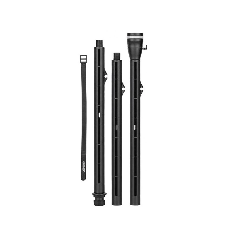 Perche Extensible Extanda Pole 1000 - RAILBLAZA 4 Perche Extensible Extanda Pole 1000 - RAILBLAZA - immagine 2