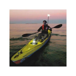 Perche Extensible Extanda Pole 1000 - RAILBLAZA 12 Perche Extensible Extanda Pole 1000 - RAILBLAZA -ORANGEMARINE perche extensible extanda pole 1000 railblaza 4