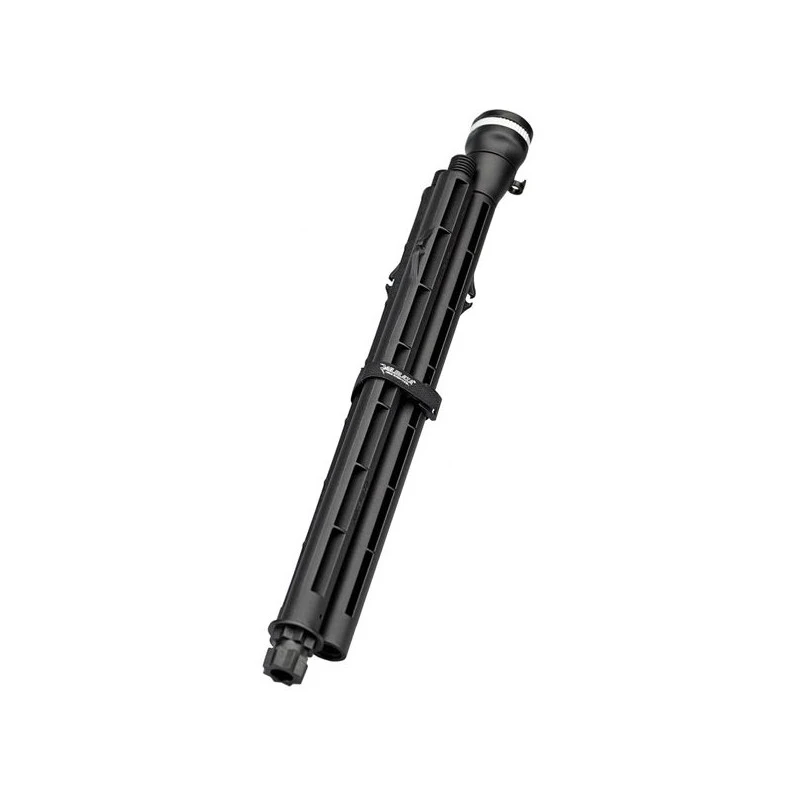 Perche Extensible Extanda Pole 1000 - RAILBLAZA 3 Perche Extensible Extanda Pole 1000 - RAILBLAZA