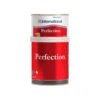 SMALTO POLIRURETANICO BICOMPONENTE PERFECTION - INTERNATIONAL -ORANGEMARINE perfection smalto poliruretanico bicomponente