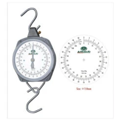 PESO QUADRANTE 50 KG