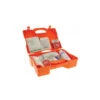 Kit Di Primo Soccorso FLUVIAL MEDIC - 4WATER 1 Kit Di Primo Soccorso FLUVIAL MEDIC - 4WATER -ORANGEMARINE pharmacie fluvial medic 1 valise 4water