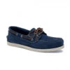 Phenis Nabuk Blu Cobalto - Scarpe Da Barca Uomo TBS 2 Phenis Nabuk Blu Cobalto - Scarpe Da Barca Uomo TBS -ORANGEMARINE phenis nabuk blu cobalto scarpe da barca uomo tbs