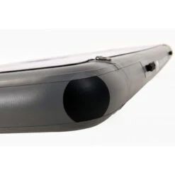 Piattaforma ISLAND PLUS- AQUAMARINA 15 Piattaforma ISLAND PLUS- AQUAMARINA -ORANGEMARINE piattaforma island plus 2022 aquamarina 4