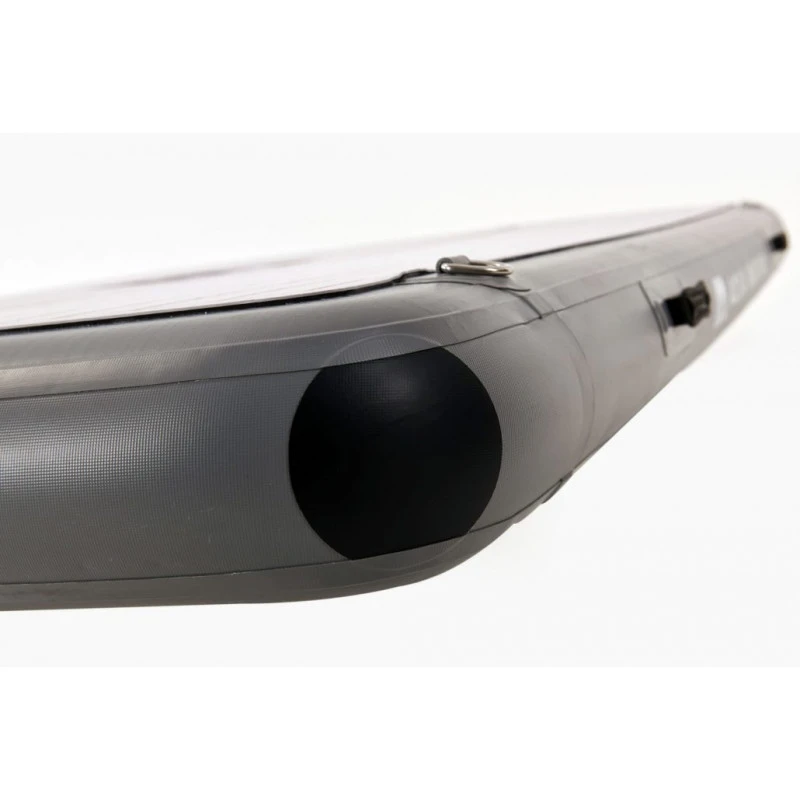 Piattaforma ISLAND PLUS- AQUAMARINA 7 Piattaforma ISLAND PLUS- AQUAMARINA - immagine 5