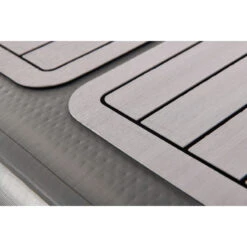 Piattaforma ISLAND PLUS- AQUAMARINA 16 Piattaforma ISLAND PLUS- AQUAMARINA -ORANGEMARINE piattaforma island plus 2022 aquamarina 5