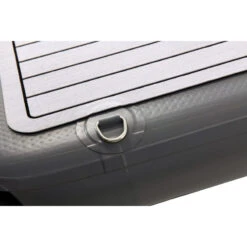 Piattaforma ISLAND PLUS- AQUAMARINA 17 Piattaforma ISLAND PLUS- AQUAMARINA -ORANGEMARINE piattaforma island plus 2022 aquamarina 6