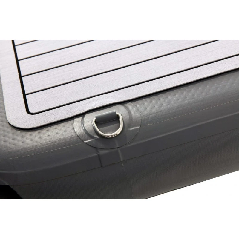 Piattaforma ISLAND PLUS- AQUAMARINA 9 Piattaforma ISLAND PLUS- AQUAMARINA - immagine 7