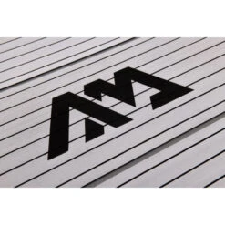 Piattaforma ISLAND PLUS- AQUAMARINA 18 Piattaforma ISLAND PLUS- AQUAMARINA -ORANGEMARINE piattaforma island plus 2022 aquamarina 7