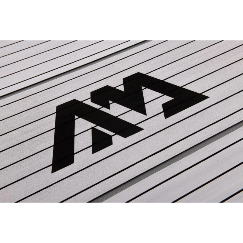 Piattaforma ISLAND PLUS- AQUAMARINA 10 Piattaforma ISLAND PLUS- AQUAMARINA - immagine 8