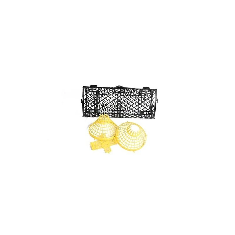 CACCIAVITE TONDO PIEGHEVOLE IN PVC 4 CACCIAVITE TONDO PIEGHEVOLE IN PVC - immagine 2