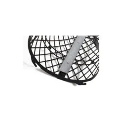 CACCIAVITE TONDO PIEGHEVOLE IN PVC 10 CACCIAVITE TONDO PIEGHEVOLE IN PVC -ORANGEMARINE piege ecrevisses pvc pliant rond 3