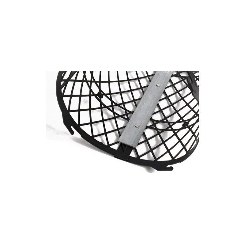 CACCIAVITE TONDO PIEGHEVOLE IN PVC 6 CACCIAVITE TONDO PIEGHEVOLE IN PVC - immagine 4