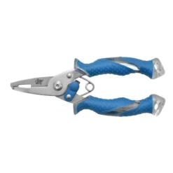 Cuda PINZE PER ANELLI ROTTI