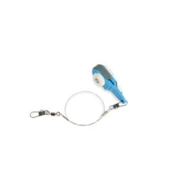 GRILLETTO PER TANGON