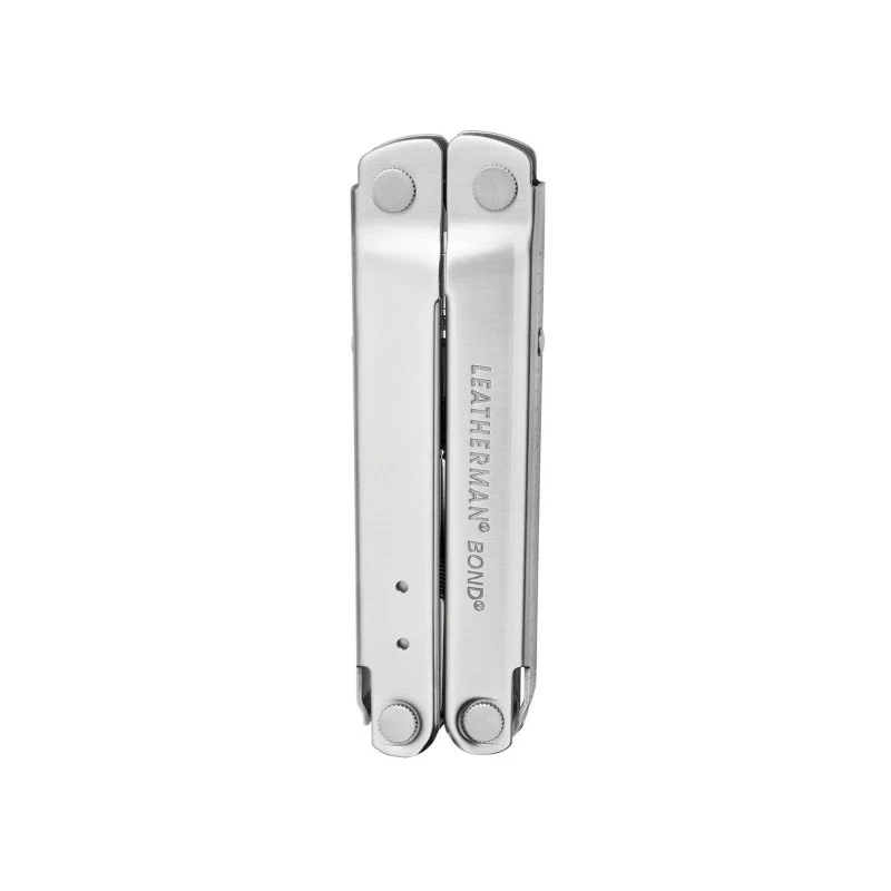 Pinza Multiuso BOND - LEATHERMAN 6 Pinza Multiuso BOND - LEATHERMAN - immagine 4