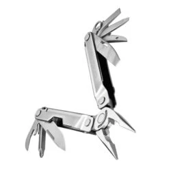 Pinza Multiuso BOND - LEATHERMAN 22 Pinza Multiuso BOND - LEATHERMAN -ORANGEMARINE pince multifonction bond leatherman 5