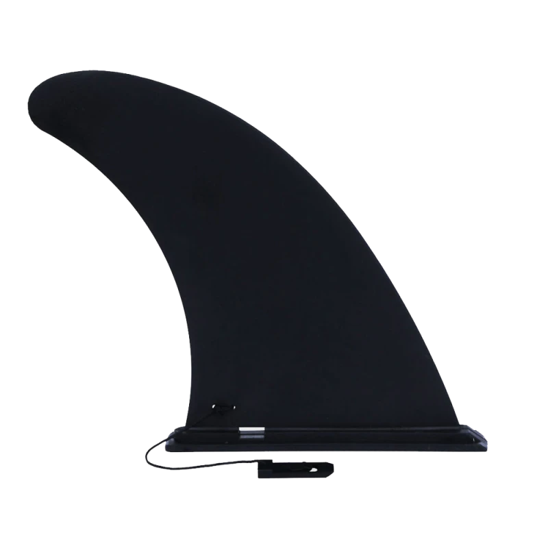 PINNA SCORREVOLE PER AIRGLISS E WOW SUP 3 PINNA SCORREVOLE PER AIRGLISS E WOW SUP