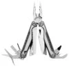 Leatherman Pinza Charge TTI 19 Funzioni 2 Leatherman Pinza Charge TTI 19 Funzioni -ORANGEMARINE pinza charge tti 19 funzioni