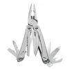 Leatherman Pinza SIDEKICK 15 Funzioni 2 Leatherman Pinza SIDEKICK 15 Funzioni -ORANGEMARINE pinza sidekick 15 funzioni