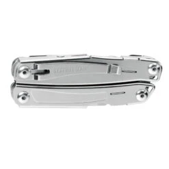 Leatherman Pinza SIDEKICK 15 Funzioni -ORANGEMARINE pinza sidekick 15 funzioni 2