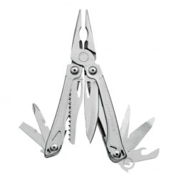 Leatherman Pinza SIDEKICK 15 Funzioni