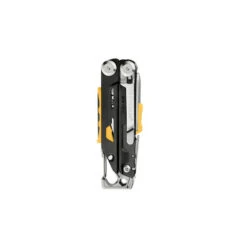Leatherman Pinza SIGNAL -ORANGEMARINE pinza signal 4