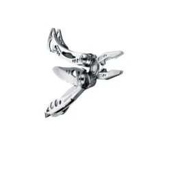 Leatherman Pinza SKELETOOL 7 Funzioni -ORANGEMARINE pinza skeletool 7 funzioni 2