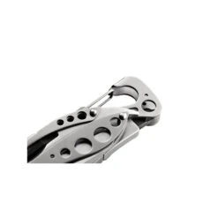 Leatherman Pinza SKELETOOL 7 Funzioni -ORANGEMARINE pinza skeletool 7 funzioni 3