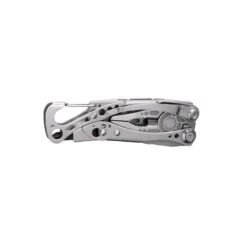 Leatherman Pinza SKELETOOL 7 Funzioni -ORANGEMARINE pinza skeletool 7 funzioni 4