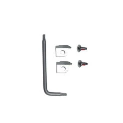 Leatherman Pinza SUPERTOOL 300 -ORANGEMARINE pinza supertool 300 2