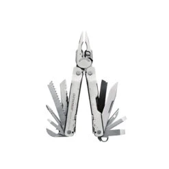Leatherman Pinza SUPERTOOL 300