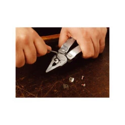 Leatherman Pinza SUPERTOOL 300 -ORANGEMARINE pinza supertool 300 4