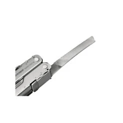 Leatherman Pinza SUPERTOOL 300 -ORANGEMARINE pinza supertool 300 5