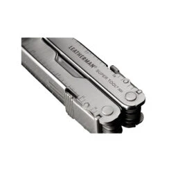 Leatherman Pinza SUPERTOOL 300 -ORANGEMARINE pinza supertool 300 6